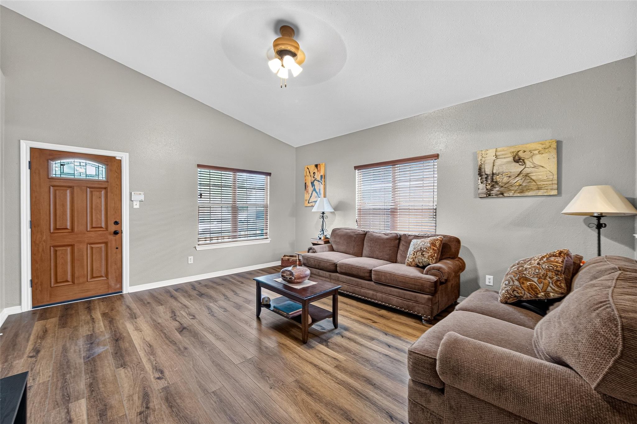21310 Sweet Grass Lane