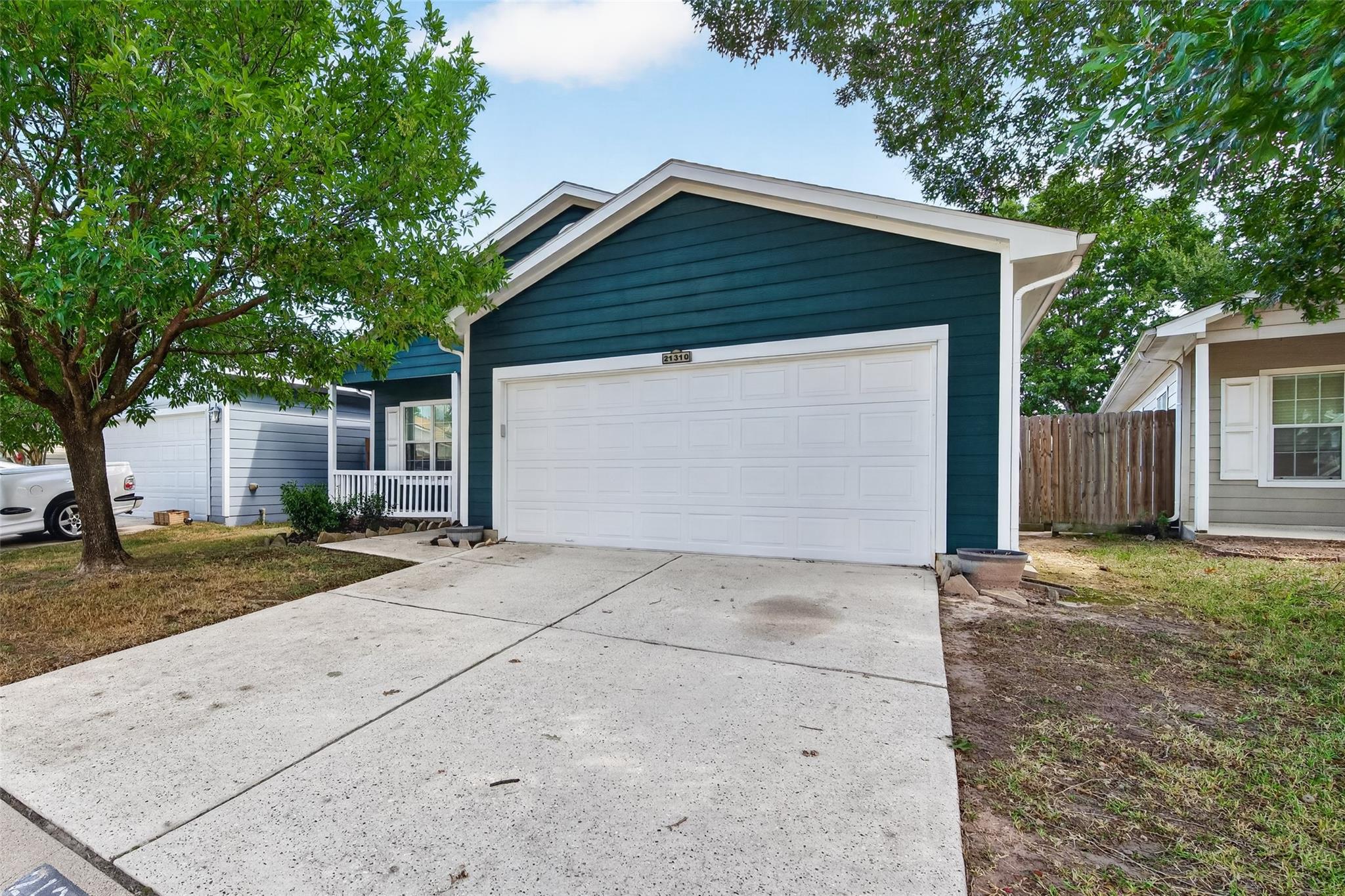 21310 Sweet Grass Lane