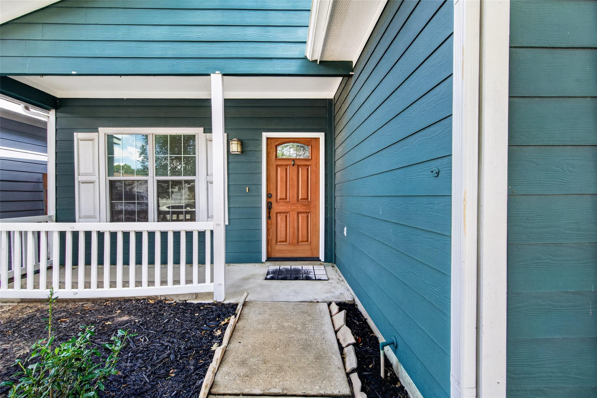 21310 Sweet Grass Lane