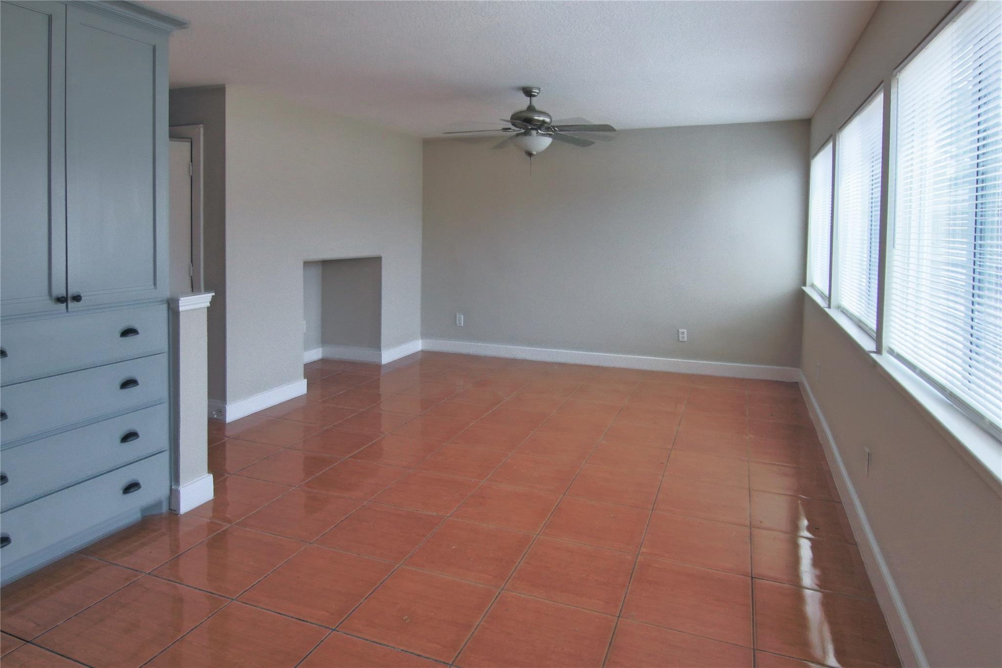6335 Torrance Elms Court