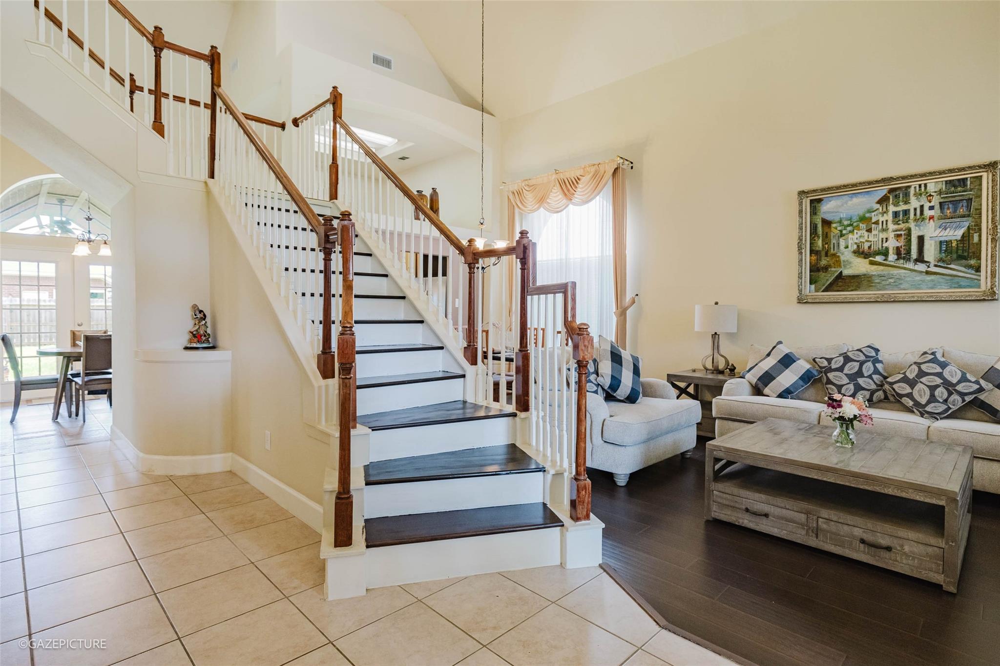 17630 Sagemont Square Court