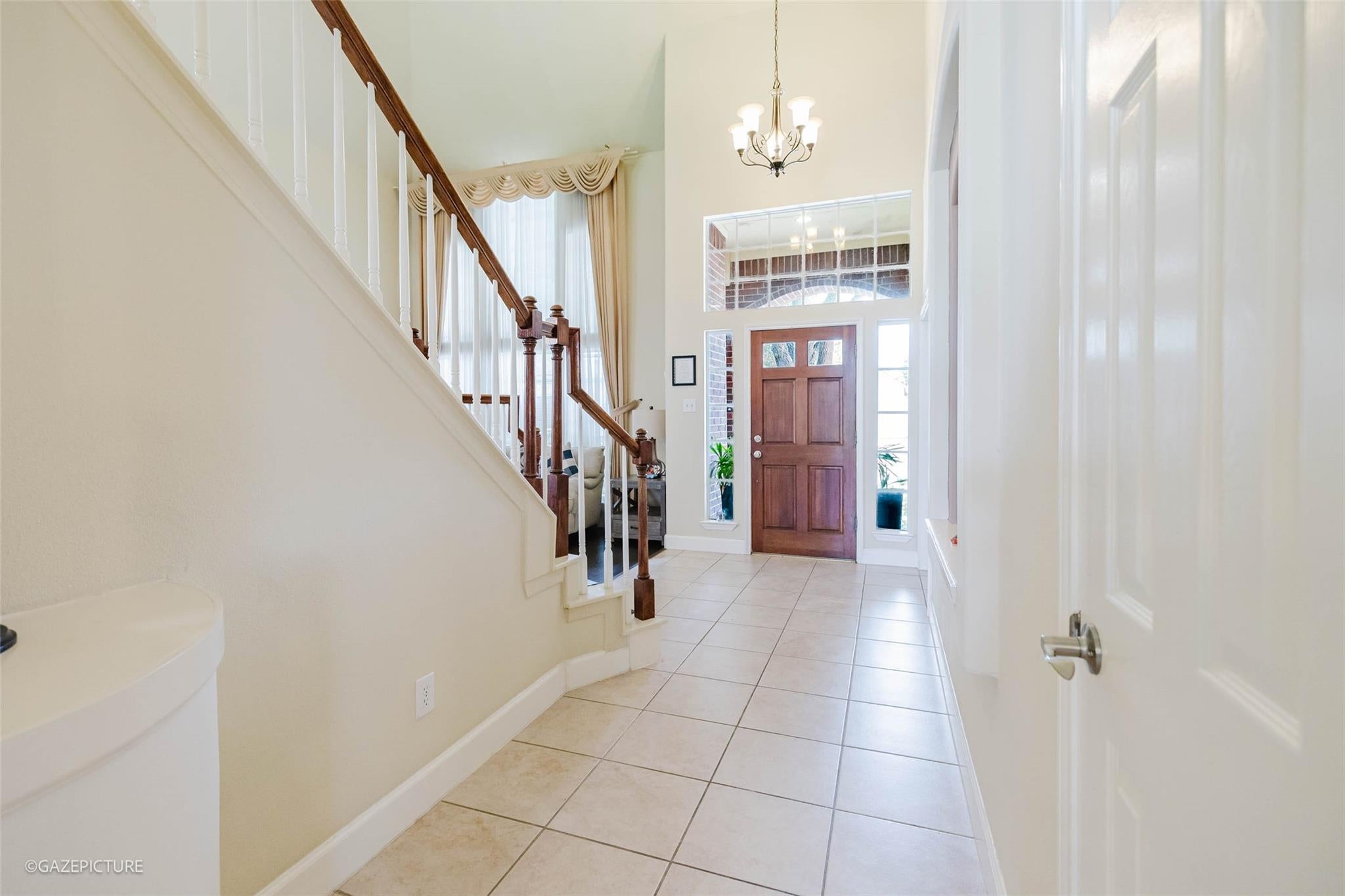 17630 Sagemont Square Court