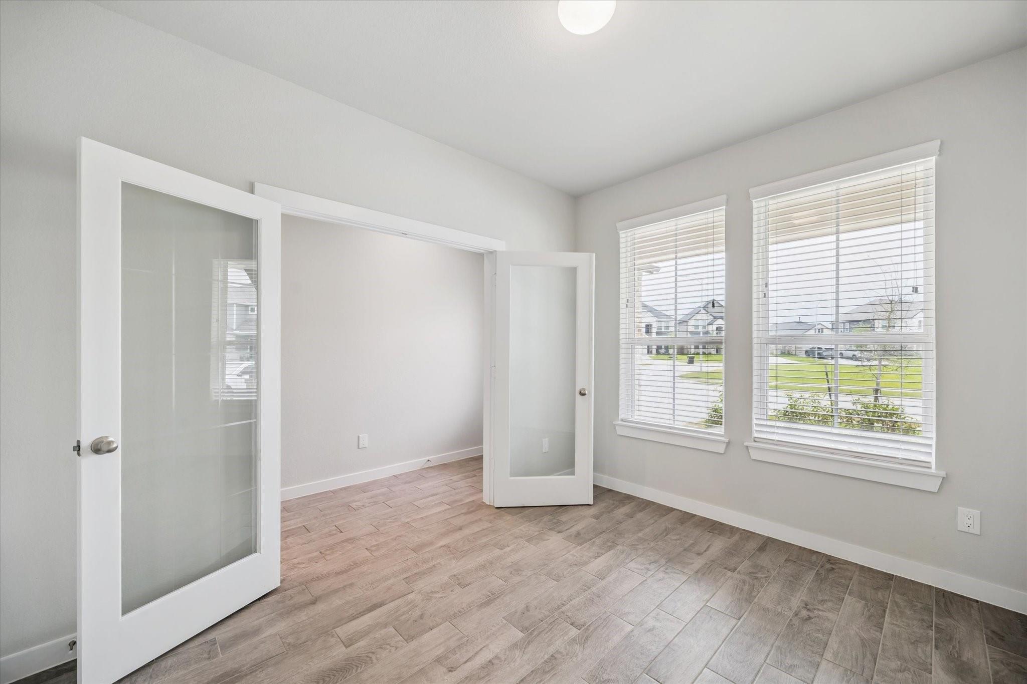 2138 Reed Cave Lane