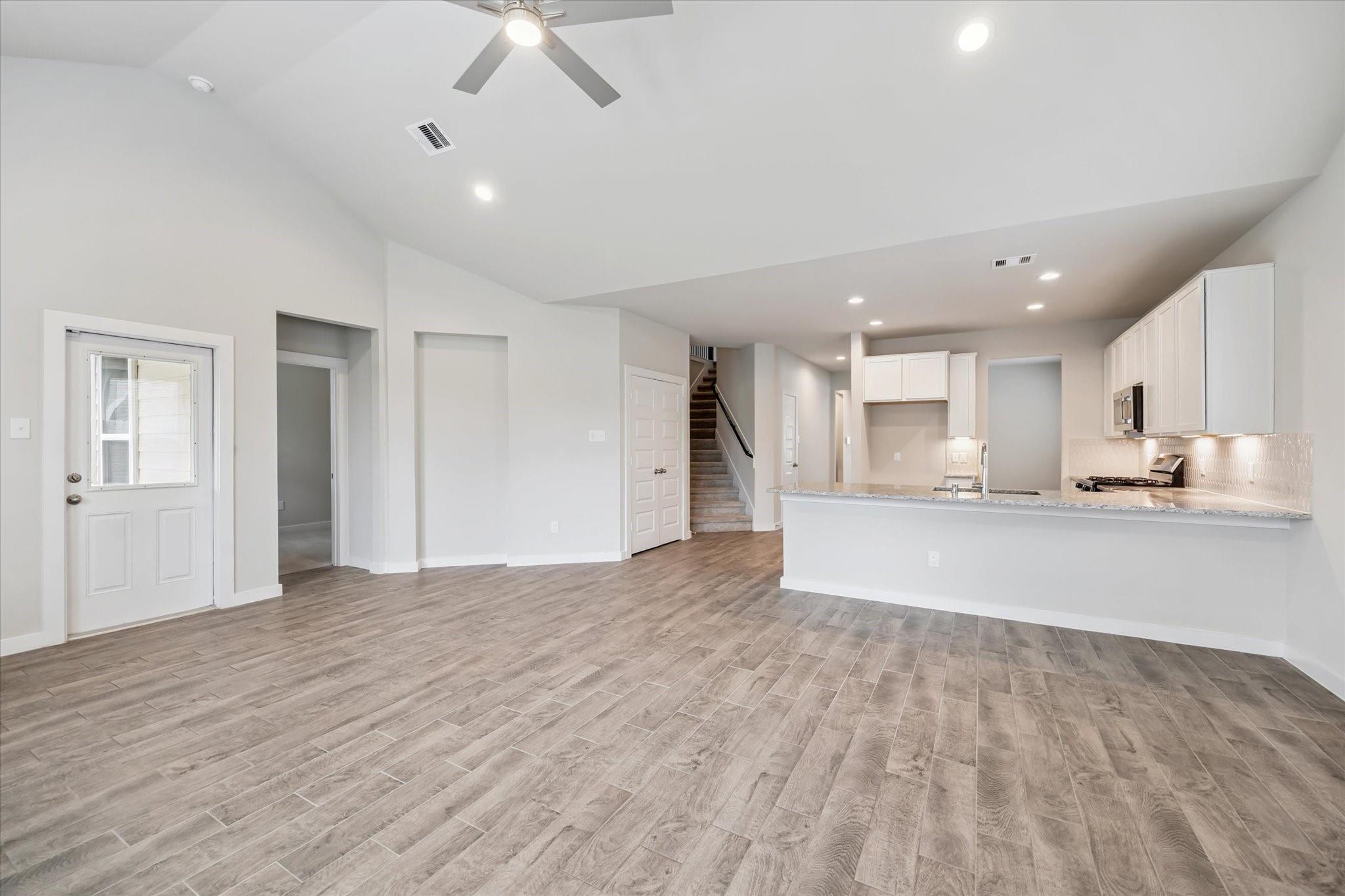 2138 Reed Cave Lane