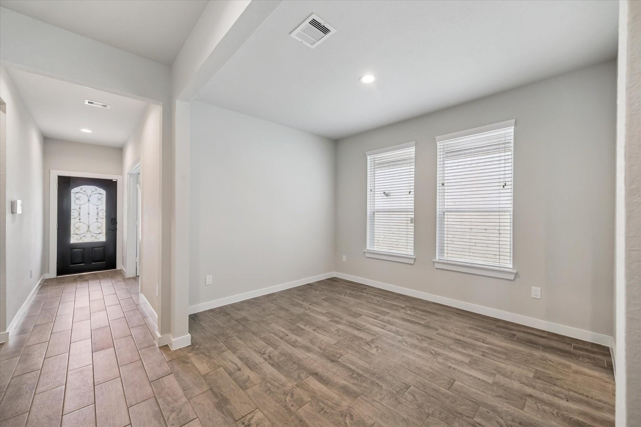 2138 Reed Cave Lane