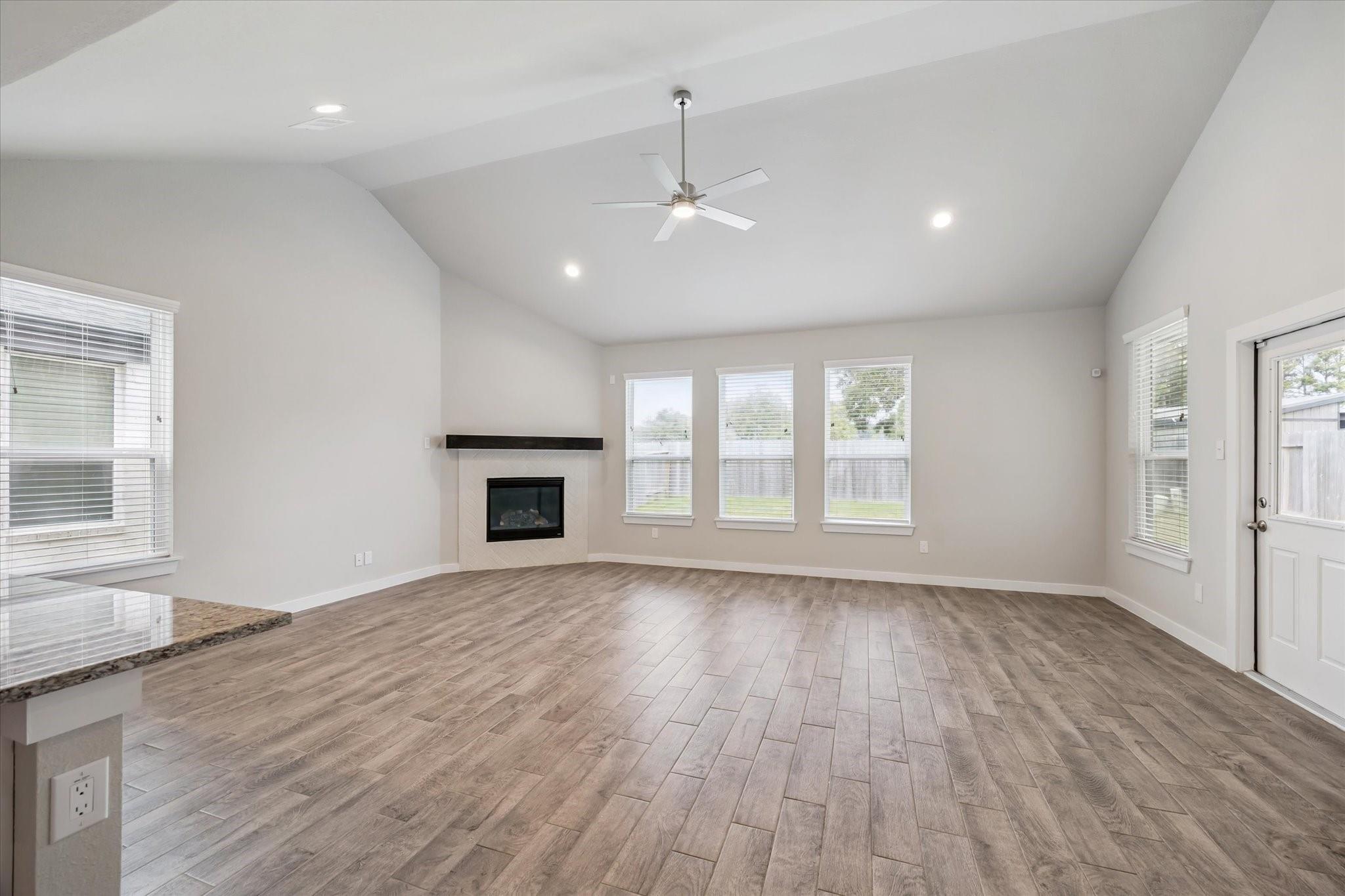 2138 Reed Cave Lane