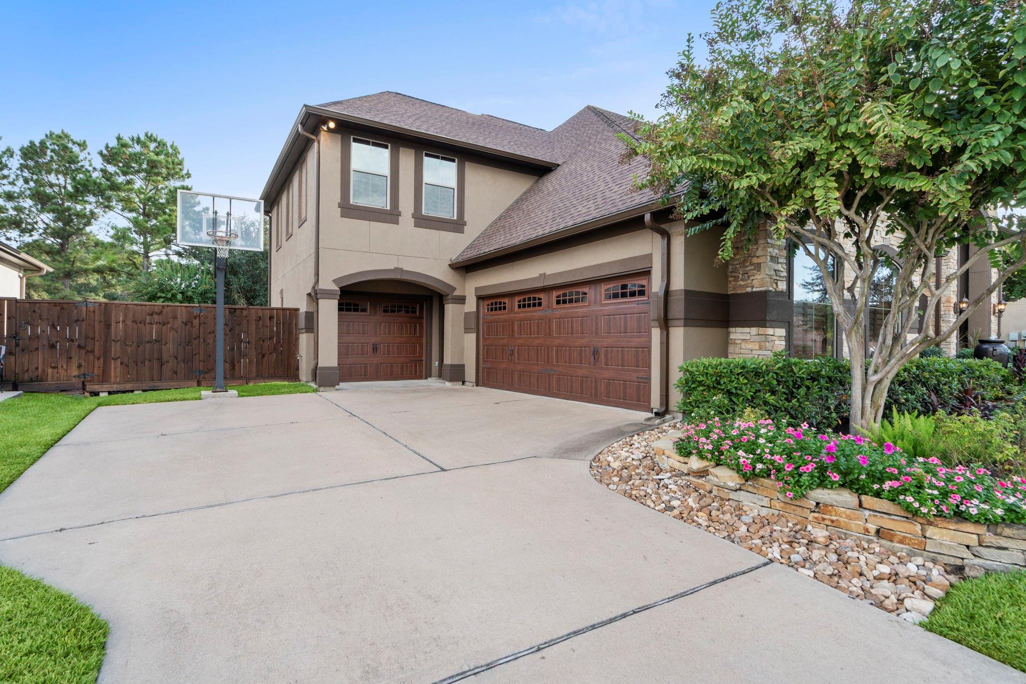 21511 Amber Grain Lane