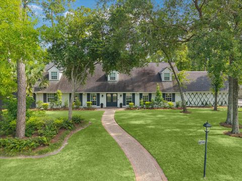 11603 Windy Lane Houston TX 77024