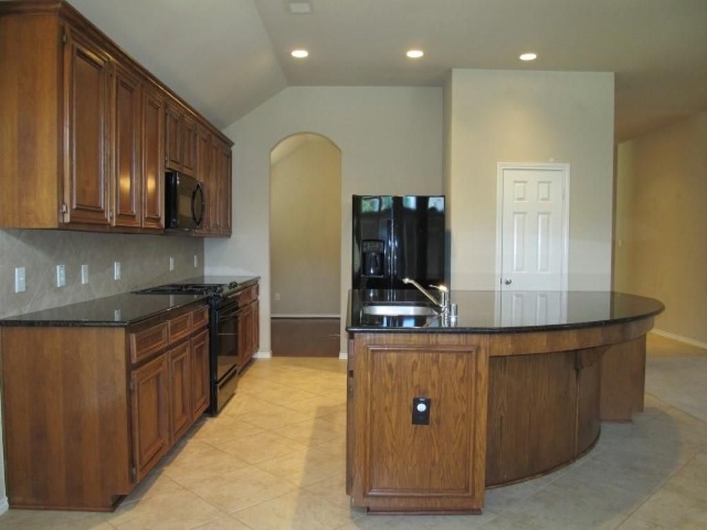 Photo of 13022 Golden Water Court, Houston, TX 77044 (MLS # 78855326)