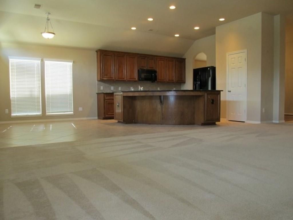 Photo of 13022 Golden Water Court, Houston, TX 77044 (MLS # 78855326)