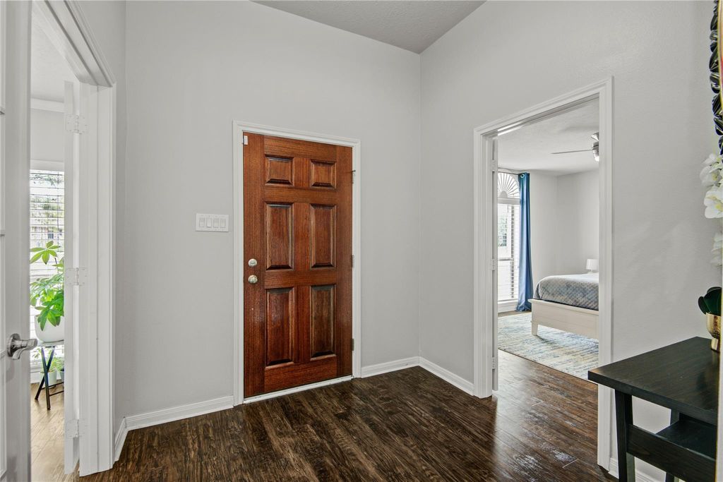 Photo of 2507 Florence Drive, League City, TX 77573 (MLS # 39752936)