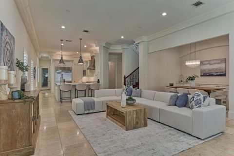 Photo of 11 Olmstead Row, The Woodlands, TX 77380 (MLS # 36714232) Photo of 11 Olmstead Row, The Woodlands, TX 77380 (MLS # 36714232)