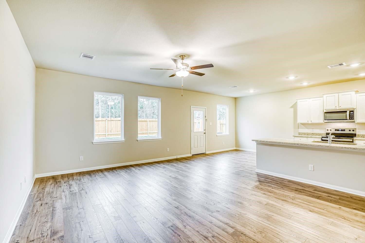 8214 Sunberry Shadow Drive