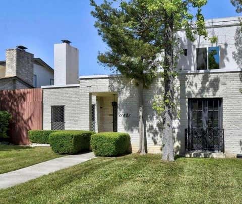 Photo of 11821 Petal Drive, San Antonio, TX 78216 (MLS # 49648179)