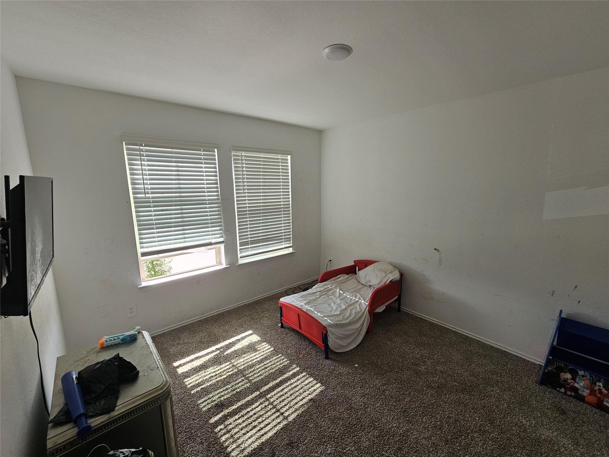 14902 Cypress Hollow Drive