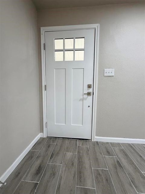 3984106326