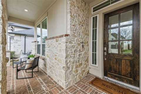 Tiny photo for 16418 Rosemary Grove Lane, Cypress, TX 77433 (MLS # 7006404)