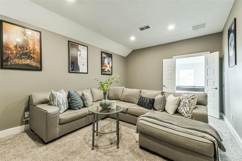 Tiny photo for 16418 Rosemary Grove Lane, Cypress, TX 77433 (MLS # 7006404)