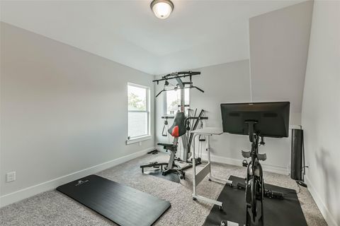 Tiny photo for 16418 Rosemary Grove Lane, Cypress, TX 77433 (MLS # 7006404)