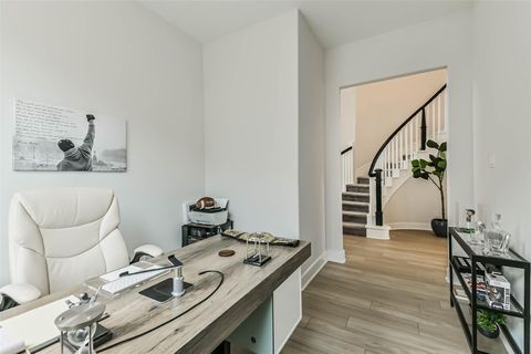 Tiny photo for 16418 Rosemary Grove Lane, Cypress, TX 77433 (MLS # 7006404)