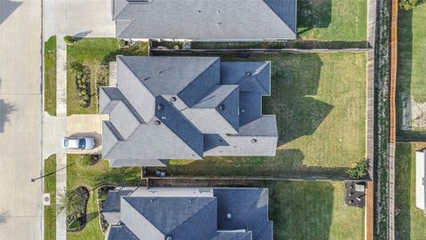 Tiny photo for 16418 Rosemary Grove Lane, Cypress, TX 77433 (MLS # 7006404)