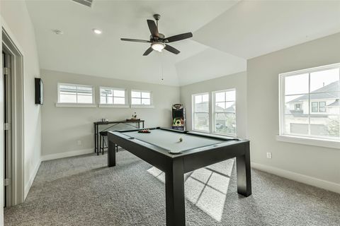 Tiny photo for 16418 Rosemary Grove Lane, Cypress, TX 77433 (MLS # 7006404)