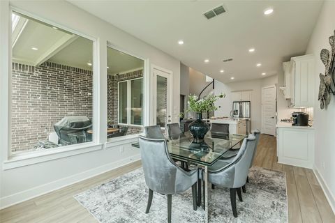 Tiny photo for 16418 Rosemary Grove Lane, Cypress, TX 77433 (MLS # 7006404)