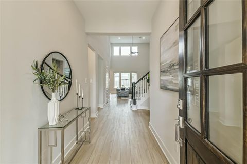 Tiny photo for 16418 Rosemary Grove Lane, Cypress, TX 77433 (MLS # 7006404)