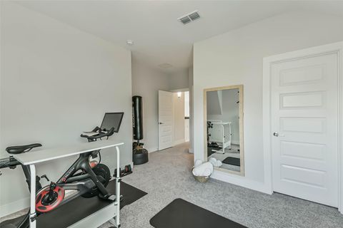 Tiny photo for 16418 Rosemary Grove Lane, Cypress, TX 77433 (MLS # 7006404)