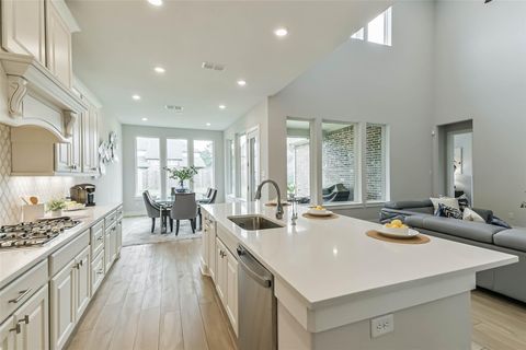 Tiny photo for 16418 Rosemary Grove Lane, Cypress, TX 77433 (MLS # 7006404)