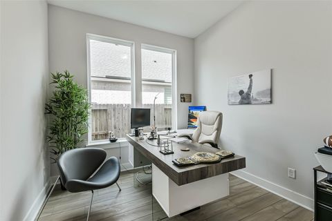 Tiny photo for 16418 Rosemary Grove Lane, Cypress, TX 77433 (MLS # 7006404)