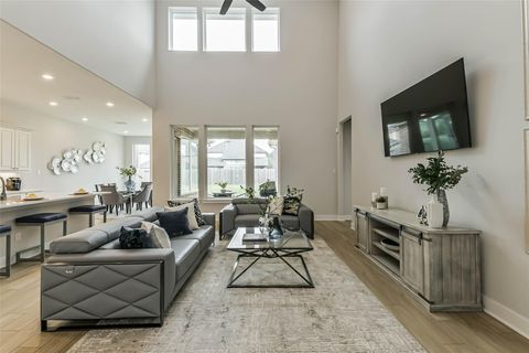 Tiny photo for 16418 Rosemary Grove Lane, Cypress, TX 77433 (MLS # 7006404)