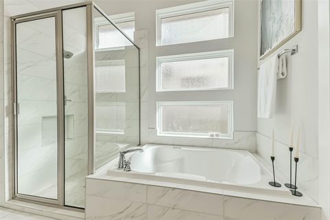 Tiny photo for 16418 Rosemary Grove Lane, Cypress, TX 77433 (MLS # 7006404)