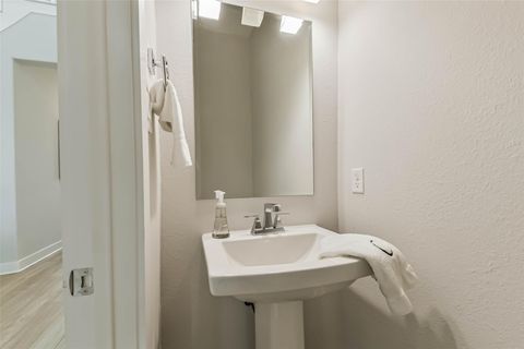 Tiny photo for 16418 Rosemary Grove Lane, Cypress, TX 77433 (MLS # 7006404)