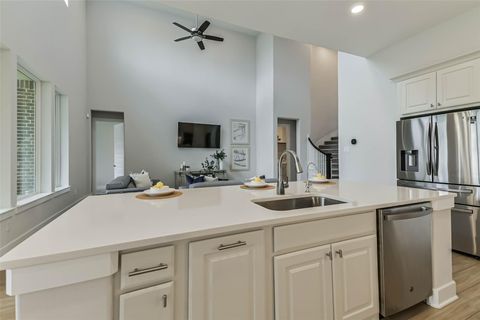 Tiny photo for 16418 Rosemary Grove Lane, Cypress, TX 77433 (MLS # 7006404)