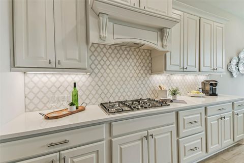 Tiny photo for 16418 Rosemary Grove Lane, Cypress, TX 77433 (MLS # 7006404)