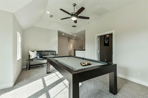 Tiny photo for 16418 Rosemary Grove Lane, Cypress, TX 77433 (MLS # 7006404)