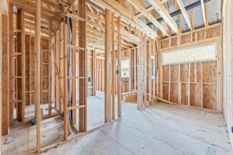 Tiny photo for 112 E 27th Street, Houston, TX 77008 (MLS # 24673295)