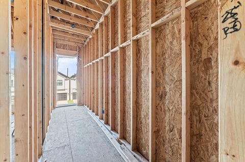 Tiny photo for 112 E 27th Street, Houston, TX 77008 (MLS # 24673295)