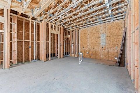 Tiny photo for 112 E 27th Street, Houston, TX 77008 (MLS # 24673295)