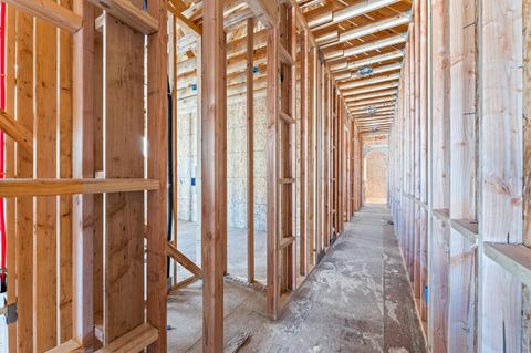 Tiny photo for 112 E 27th Street, Houston, TX 77008 (MLS # 24673295)