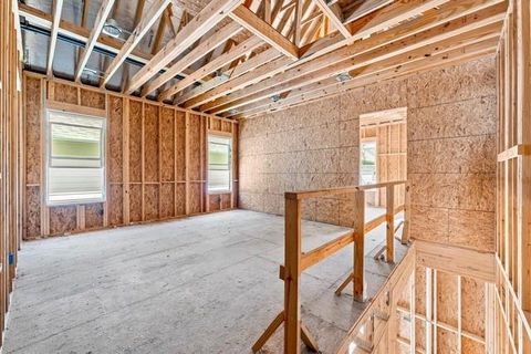 Tiny photo for 112 E 27th Street, Houston, TX 77008 (MLS # 24673295)