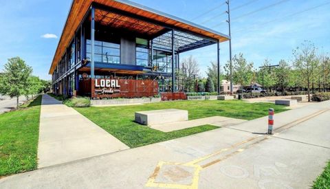 Tiny photo for 112 E 27th Street, Houston, TX 77008 (MLS # 24673295)