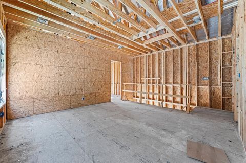 Tiny photo for 112 E 27th Street, Houston, TX 77008 (MLS # 24673295)