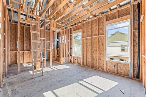 Tiny photo for 112 E 27th Street, Houston, TX 77008 (MLS # 24673295)