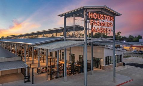 Tiny photo for 112 E 27th Street, Houston, TX 77008 (MLS # 24673295)