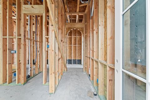 Tiny photo for 112 E 27th Street, Houston, TX 77008 (MLS # 24673295)