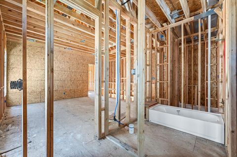 Tiny photo for 112 E 27th Street, Houston, TX 77008 (MLS # 24673295)