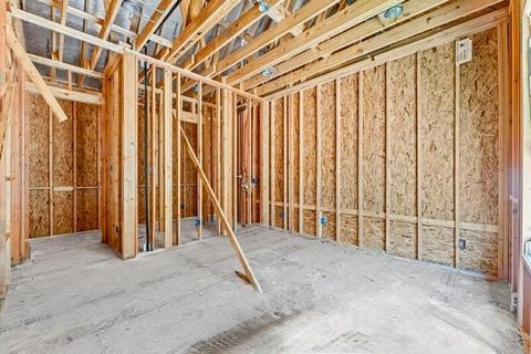 Tiny photo for 112 E 27th Street, Houston, TX 77008 (MLS # 24673295)