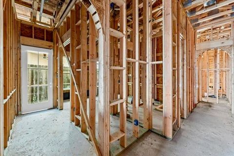 Tiny photo for 112 E 27th Street, Houston, TX 77008 (MLS # 24673295)